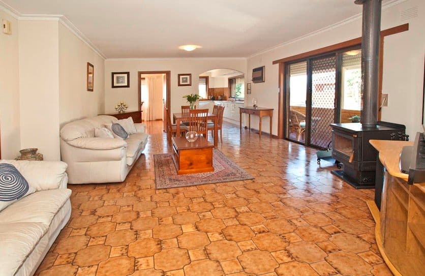 3 Samantha Close, WHEELERS HILL VIC 3150, Wheelers Hill - Thumbnail 5