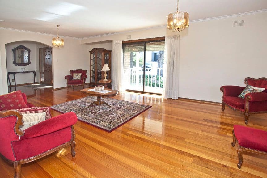 3 Samantha Close, WHEELERS HILL VIC 3150, Wheelers Hill - Thumbnail 6