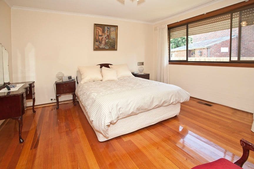 3 Samantha Close, WHEELERS HILL VIC 3150, Wheelers Hill - Thumbnail 7