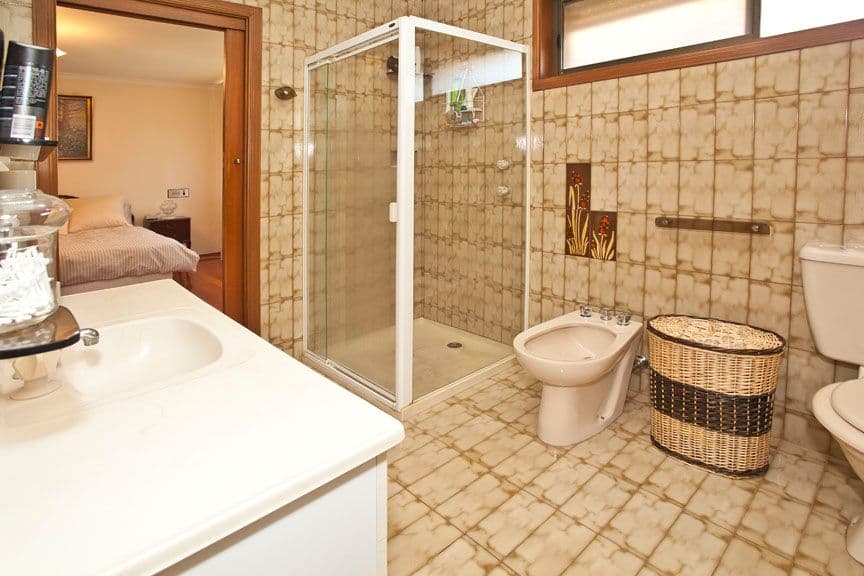 3 Samantha Close, WHEELERS HILL VIC 3150, Wheelers Hill - Thumbnail 8