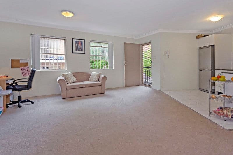 44-52 Vine Street, DARLINGTON NSW 2008, Darlington - Thumbnail 2