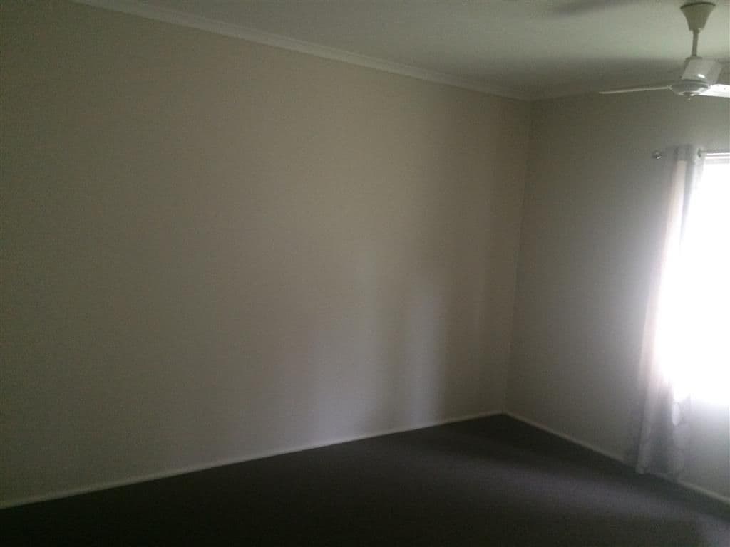 91 Lynch Street, Adelong - Thumbnail 3