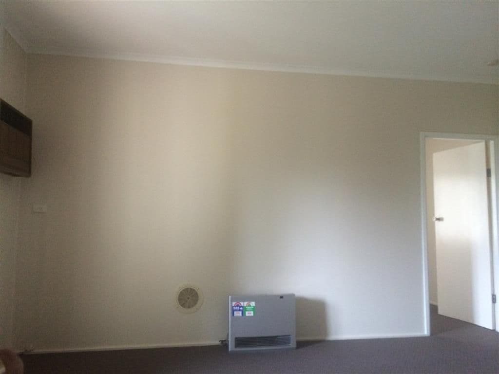 91 Lynch Street, Adelong - Thumbnail 4