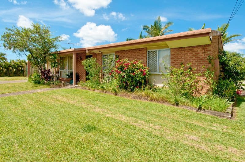 1 Zircon Court, BETHANIA QLD 4205, Bethania - Image 1