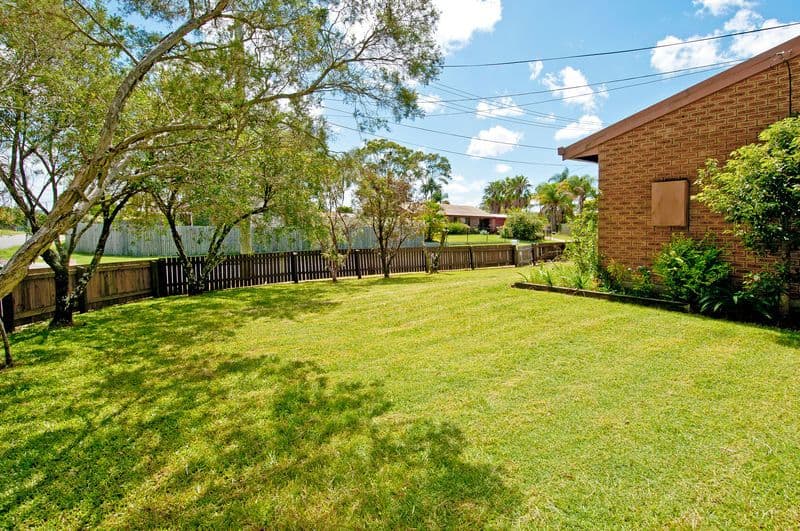1 Zircon Court, BETHANIA QLD 4205, Bethania - Thumbnail 2