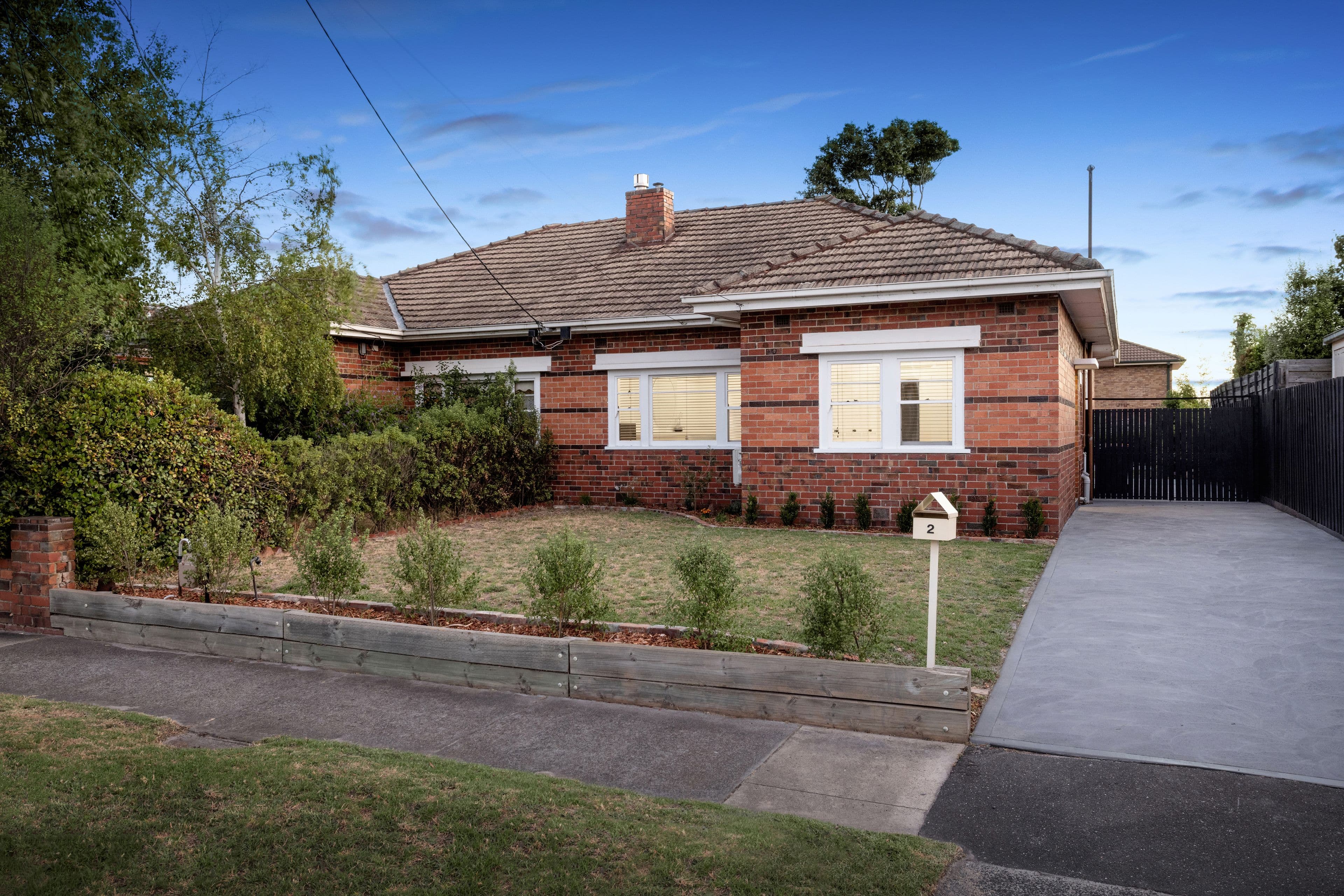 2 Arthur Street, Hughesdale VIC 3166, Hughesdale - Image 1