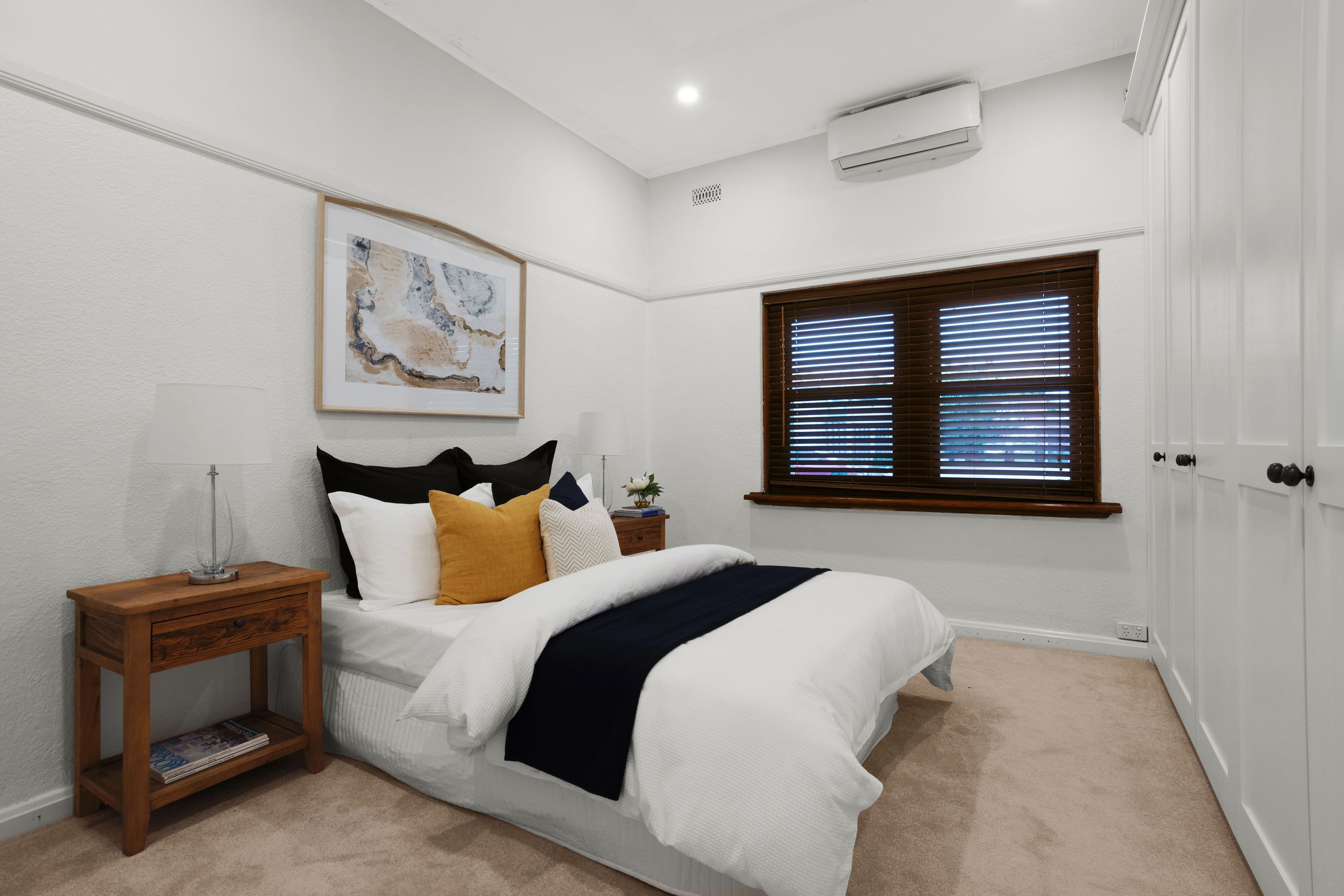 2 Arthur Street, Hughesdale VIC 3166, Hughesdale - Thumbnail 3