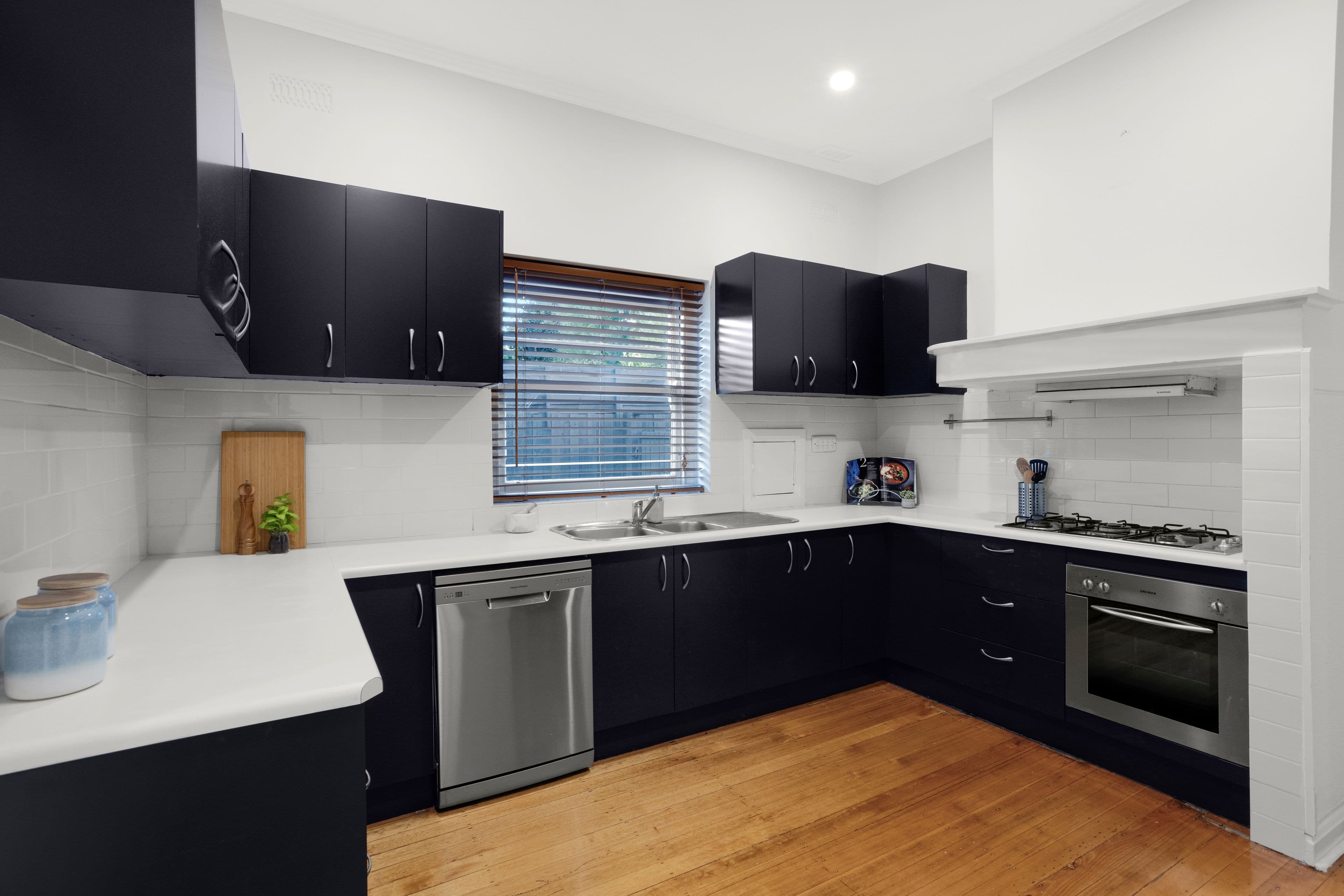 2 Arthur Street, Hughesdale VIC 3166, Hughesdale - Thumbnail 5