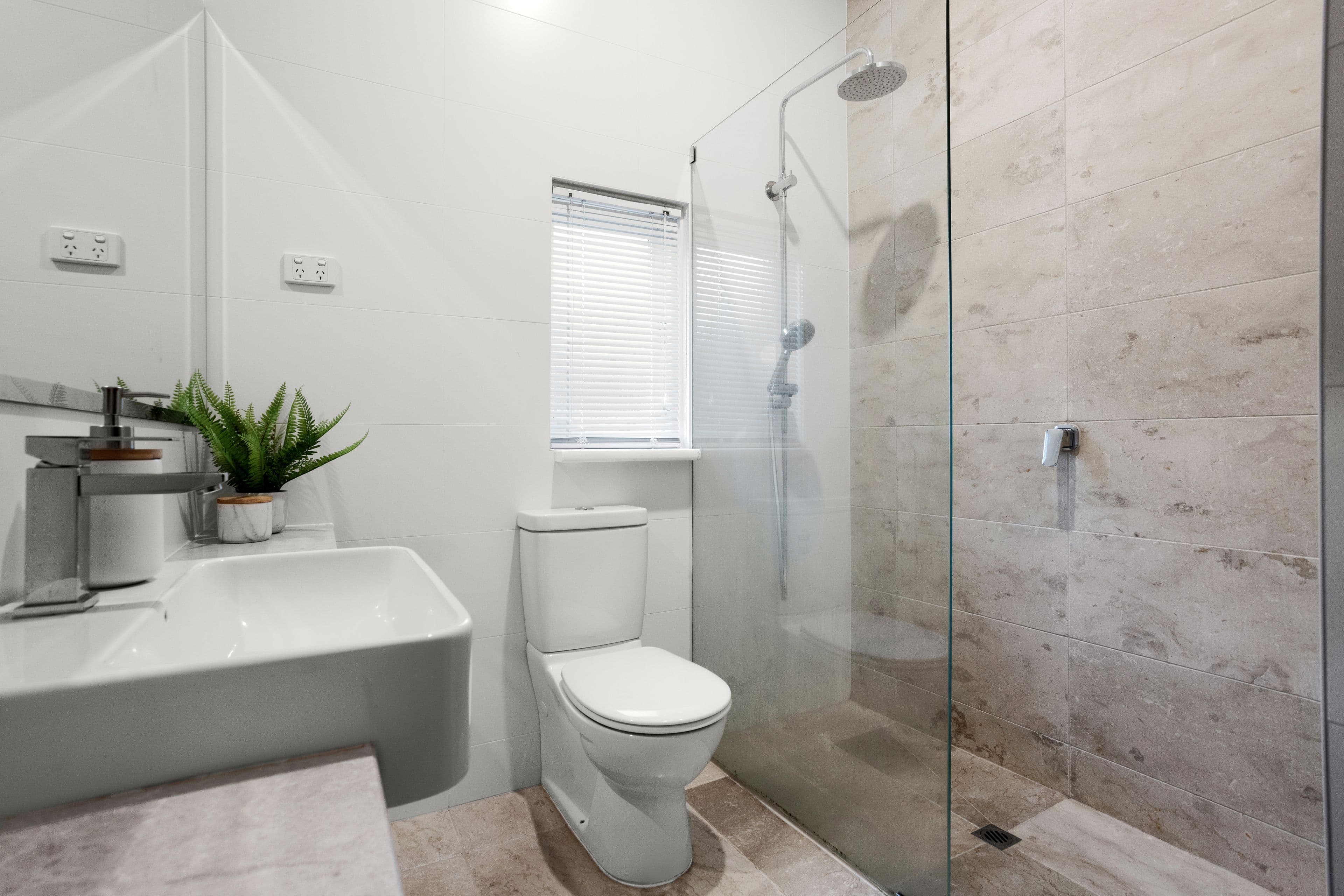 2 Arthur Street, Hughesdale VIC 3166, Hughesdale - Thumbnail 6