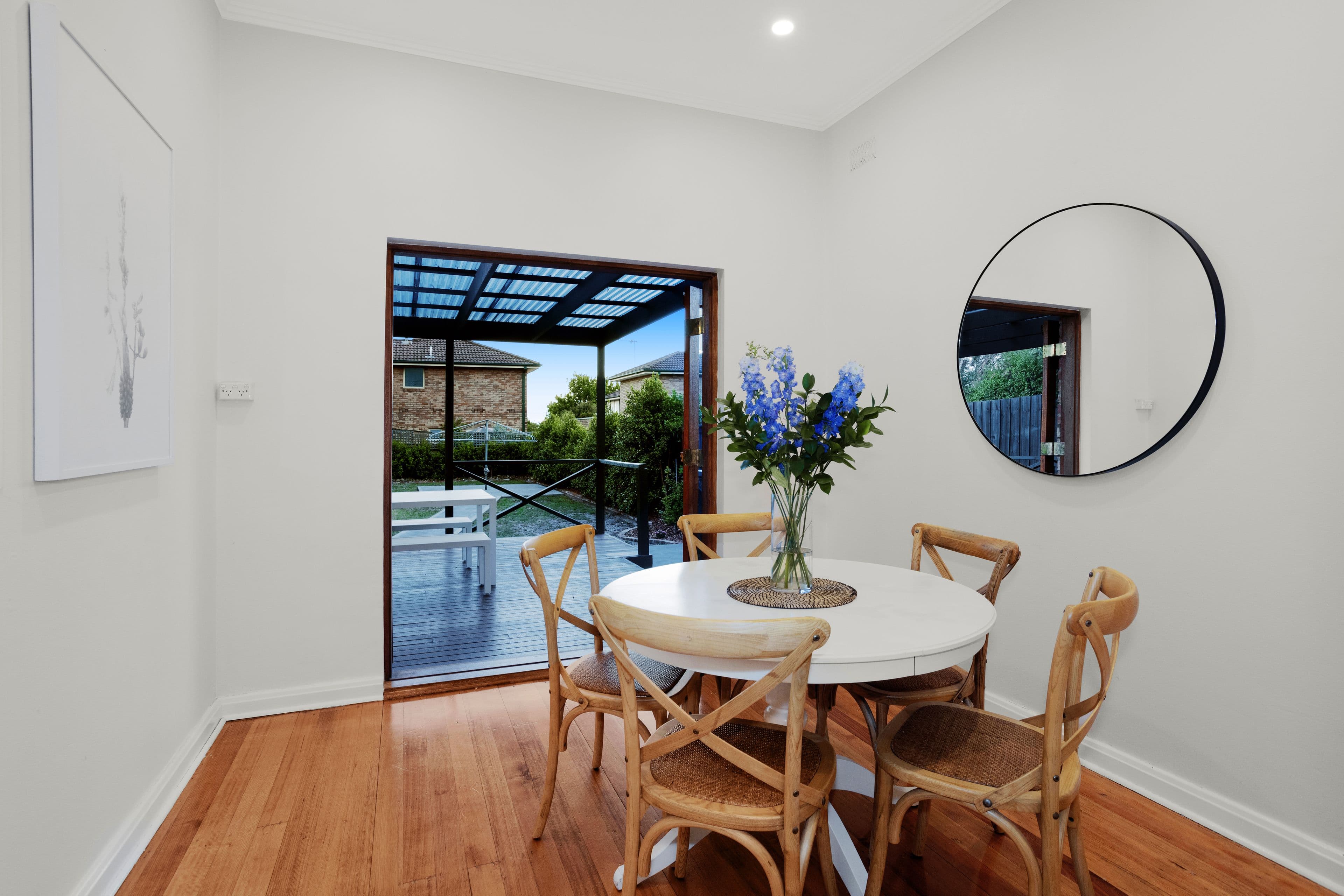 2 Arthur Street, Hughesdale VIC 3166, Hughesdale - Thumbnail 7