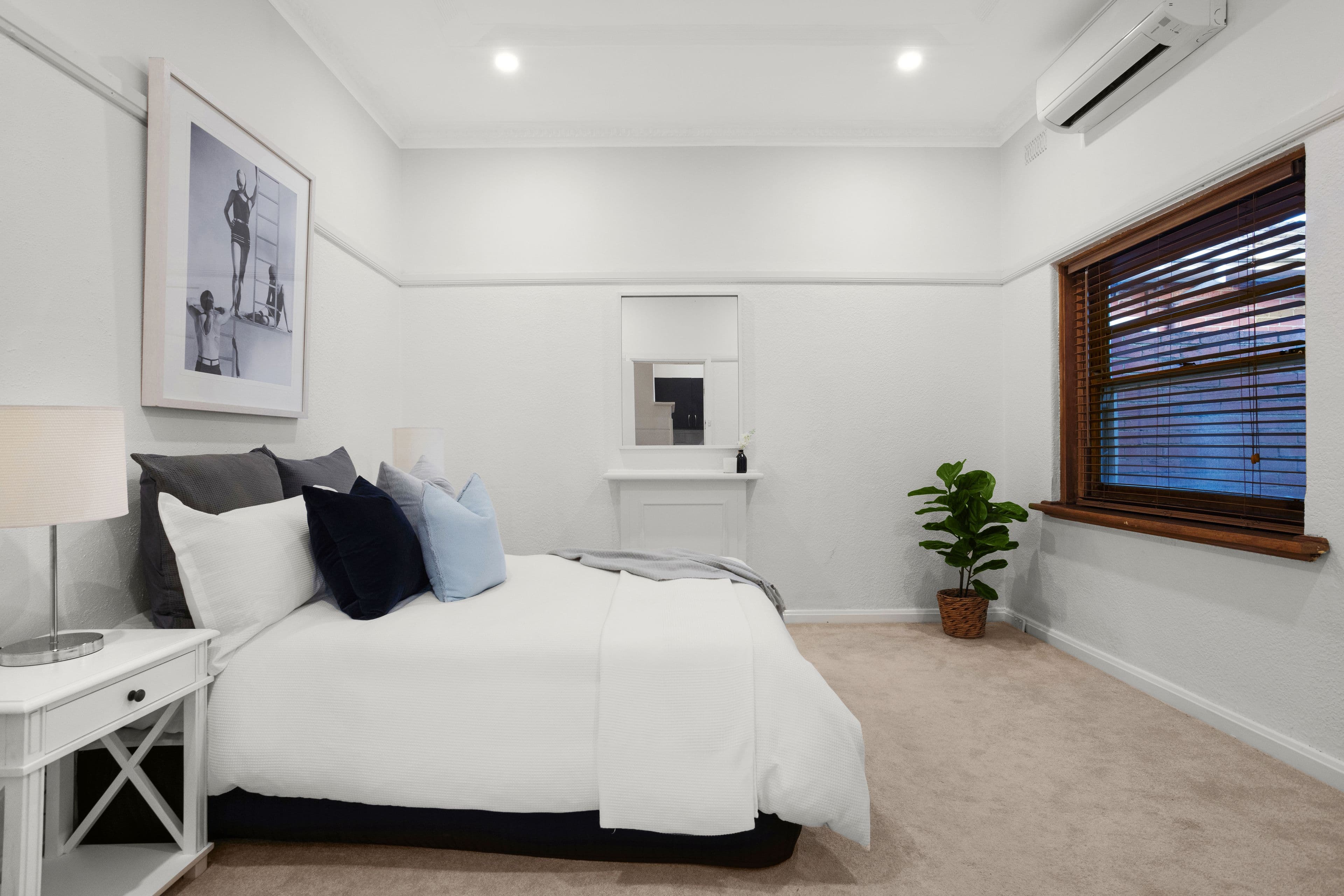 2 Arthur Street, Hughesdale VIC 3166, Hughesdale - Thumbnail 8