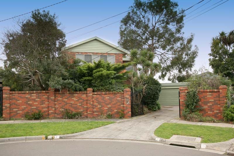 7 Ealing Court, GLEN WAVERLEY VIC 3150, Glen Waverley - Image 1