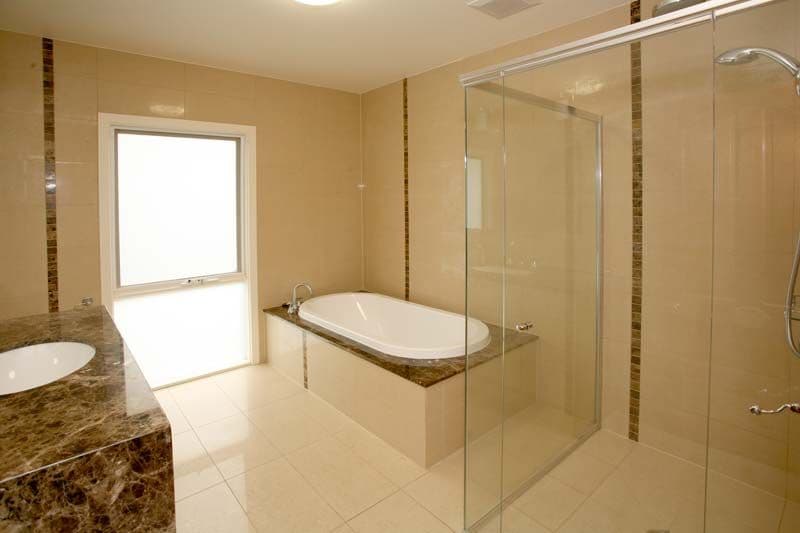 7 Ealing Court, GLEN WAVERLEY VIC 3150, Glen Waverley - Thumbnail 3