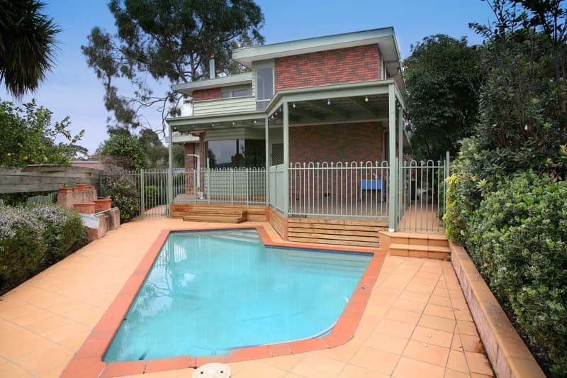 7 Ealing Court, GLEN WAVERLEY VIC 3150, Glen Waverley - Thumbnail 4