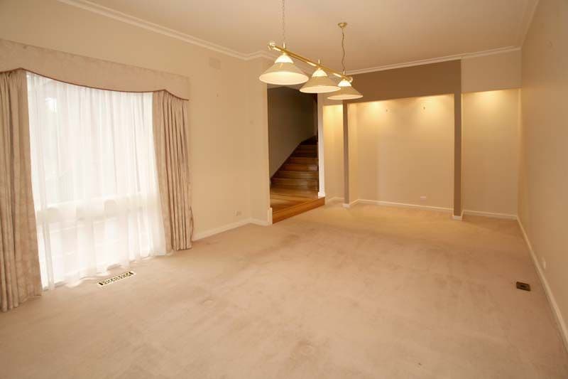 7 Ealing Court, GLEN WAVERLEY VIC 3150, Glen Waverley - Thumbnail 6