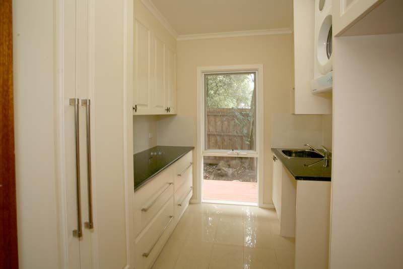 7 Ealing Court, GLEN WAVERLEY VIC 3150, Glen Waverley - Thumbnail 7