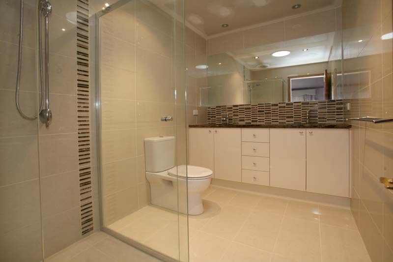 7 Ealing Court, GLEN WAVERLEY VIC 3150, Glen Waverley - Thumbnail 8