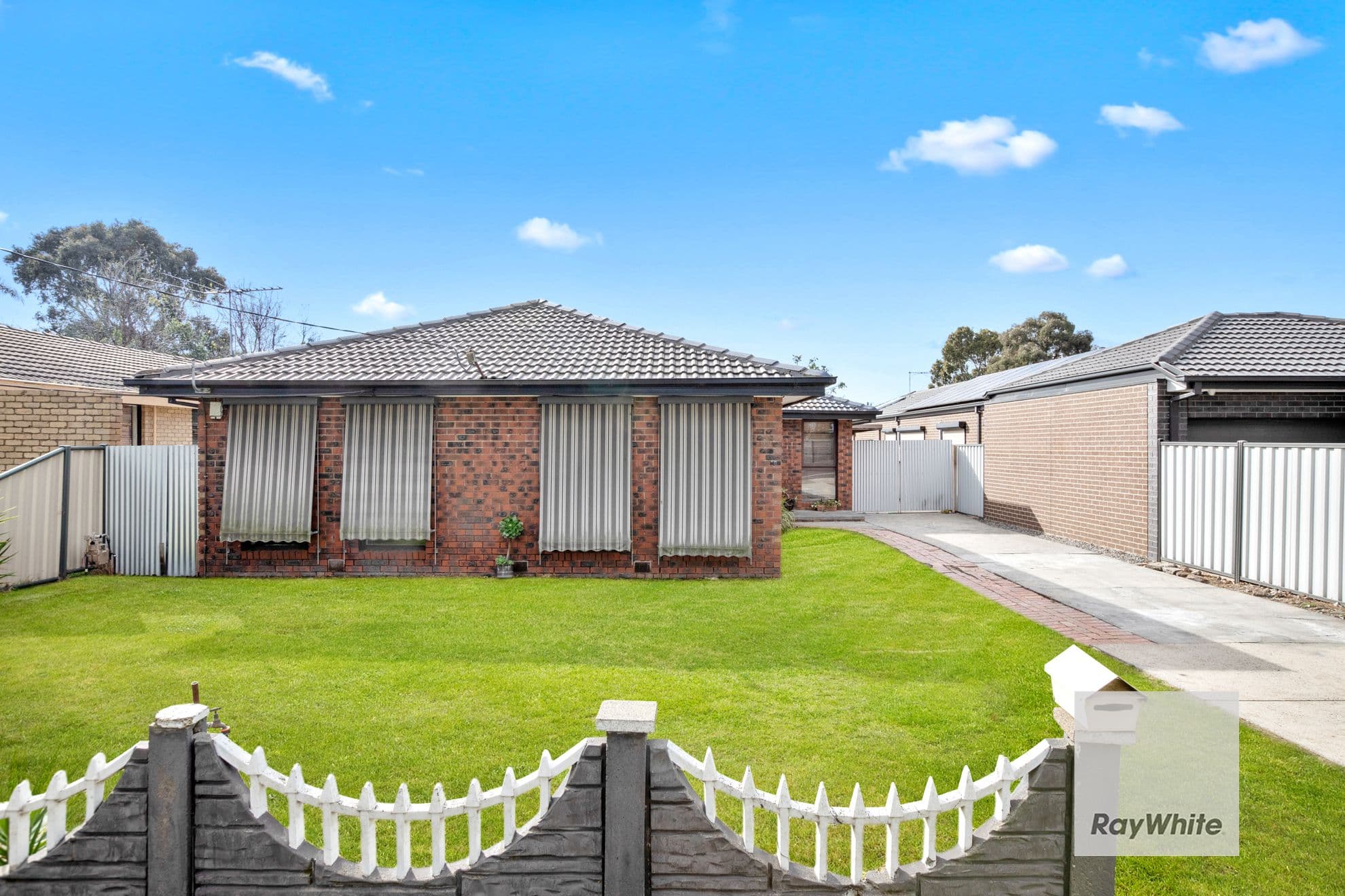 582 Fullarton Road, Keilor Park VIC 3042, Keilor Park - Image 1