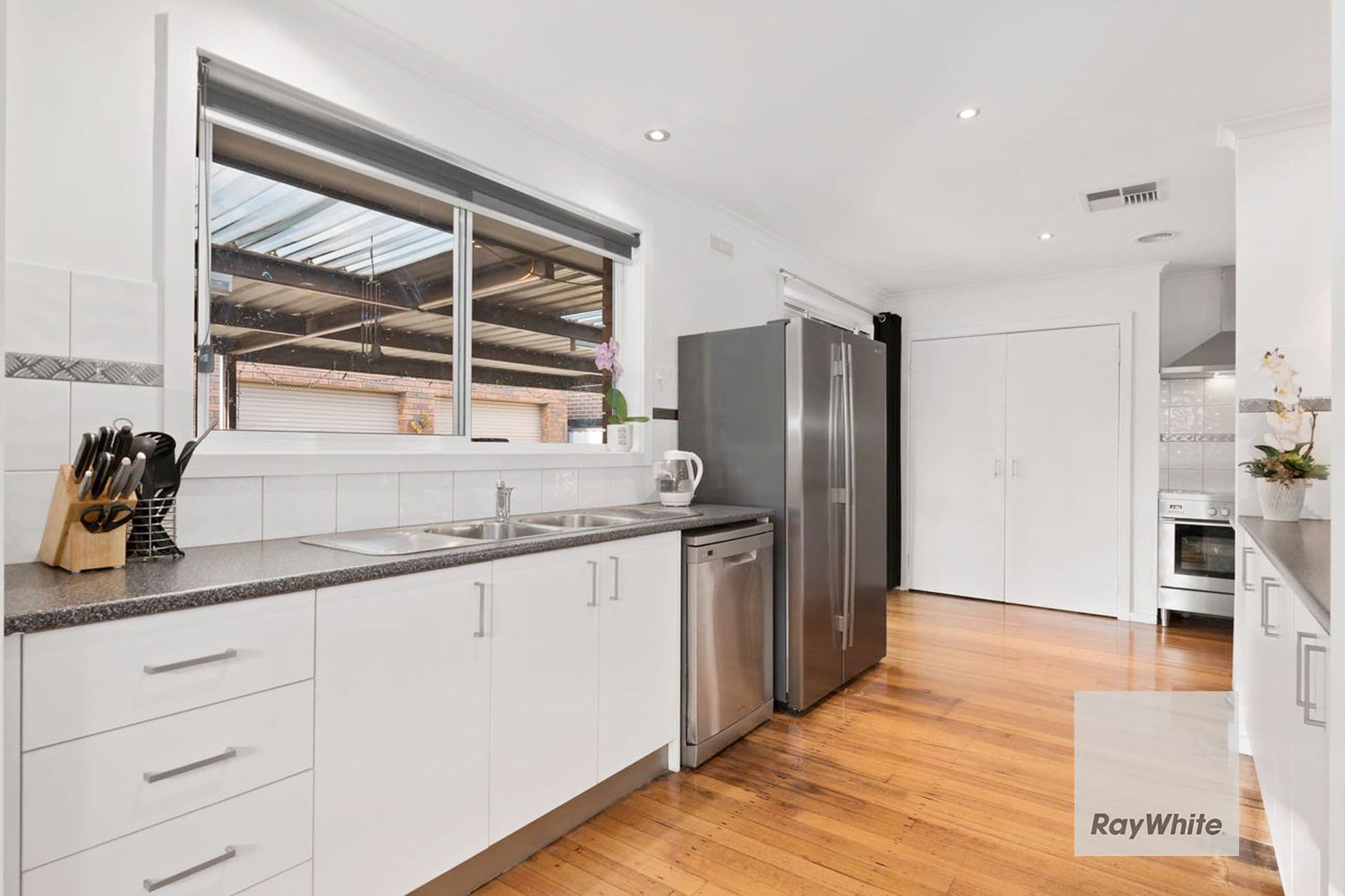 582 Fullarton Road, Keilor Park VIC 3042, Keilor Park - Thumbnail 3