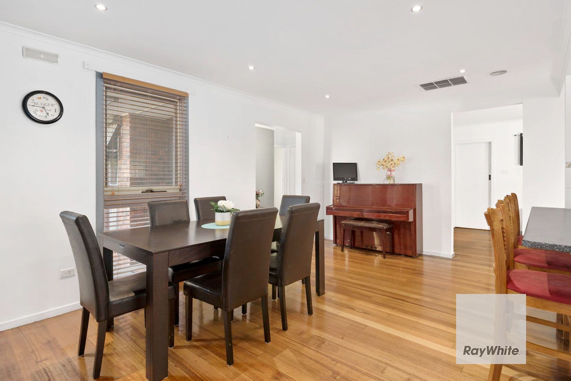 582 Fullarton Road, Keilor Park VIC 3042, Keilor Park - Thumbnail 4