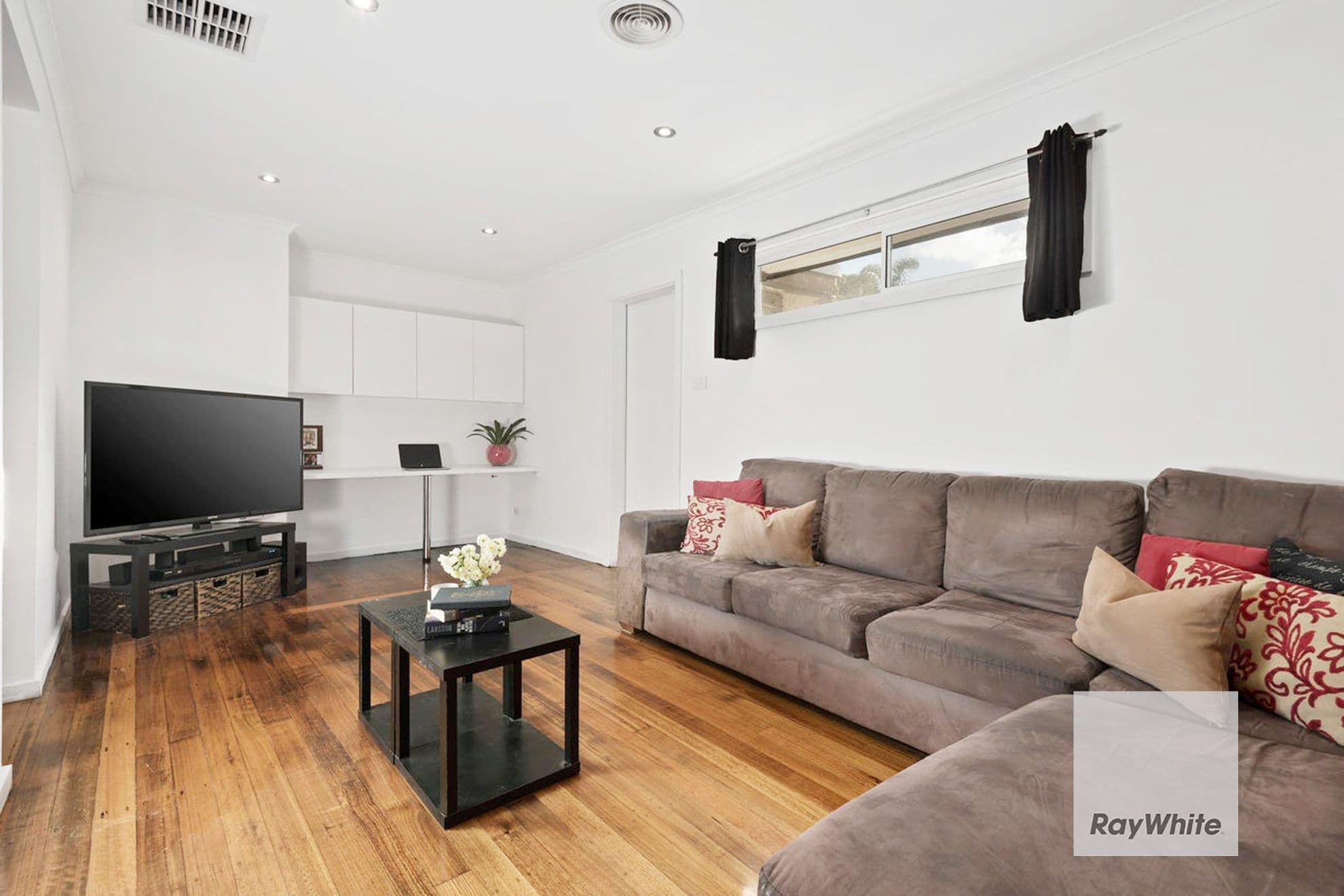 582 Fullarton Road, Keilor Park VIC 3042, Keilor Park - Thumbnail 5