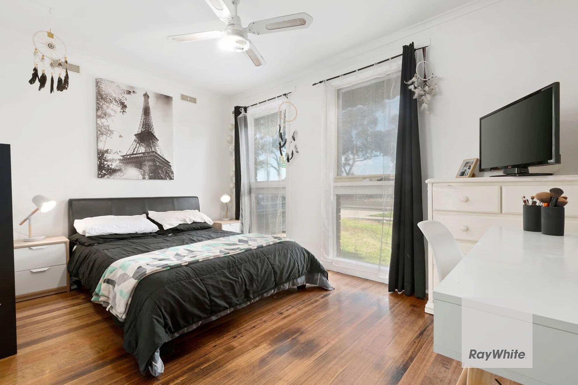 582 Fullarton Road, Keilor Park VIC 3042, Keilor Park - Thumbnail 7