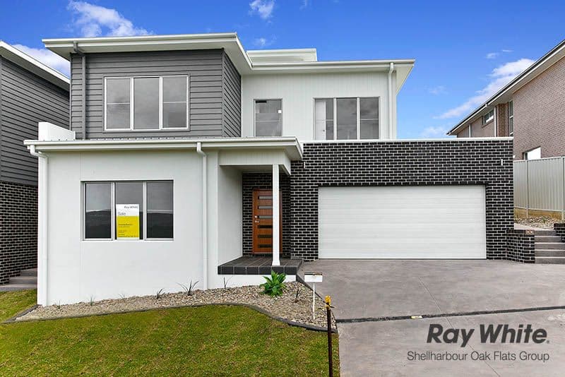 11 Lakelands Close, SHELL COVE NSW 2529, Shell Cove - Image 1