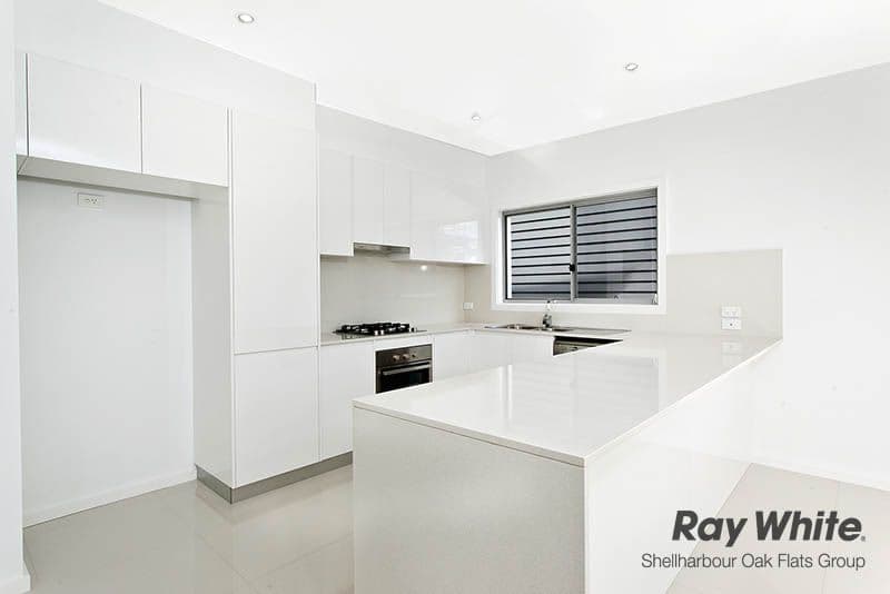 11 Lakelands Close, SHELL COVE NSW 2529, Shell Cove - Thumbnail 2