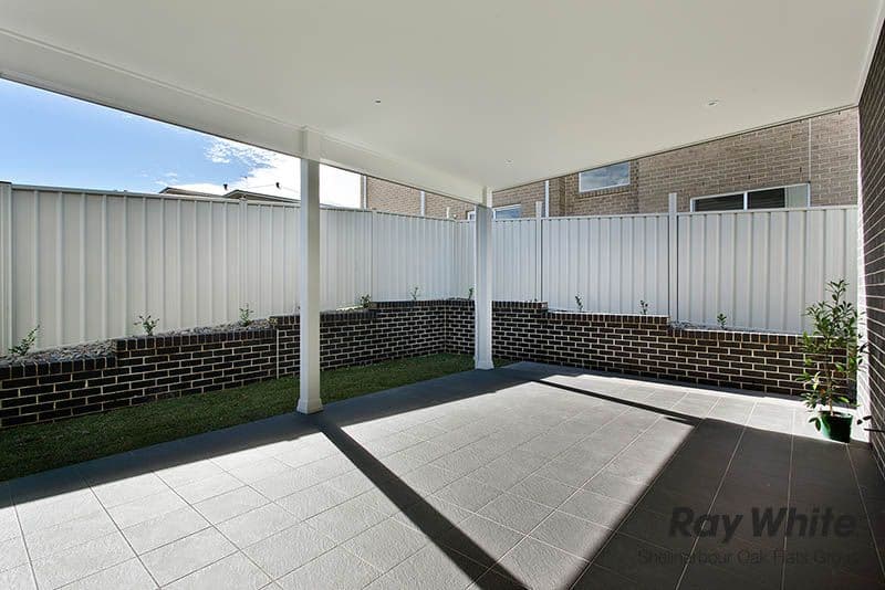 11 Lakelands Close, SHELL COVE NSW 2529, Shell Cove - Thumbnail 3