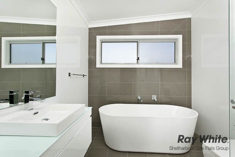 11 Lakelands Close, SHELL COVE NSW 2529, Shell Cove - Thumbnail 4