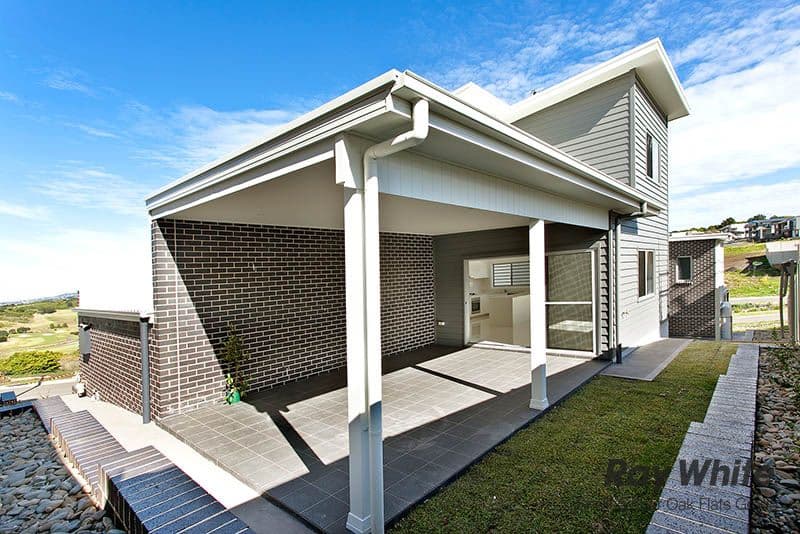 11 Lakelands Close, SHELL COVE NSW 2529, Shell Cove - Thumbnail 5