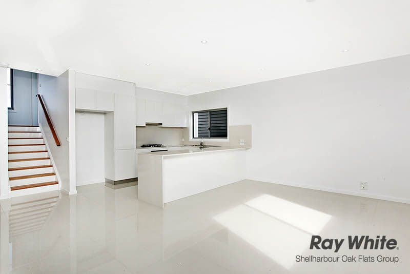 11 Lakelands Close, SHELL COVE NSW 2529, Shell Cove - Thumbnail 6