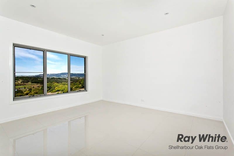 11 Lakelands Close, SHELL COVE NSW 2529, Shell Cove - Thumbnail 7