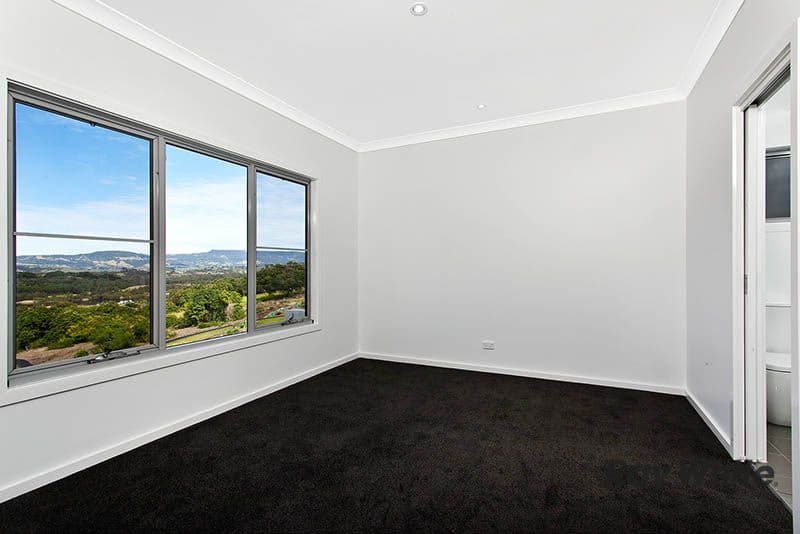 11 Lakelands Close, SHELL COVE NSW 2529, Shell Cove - Thumbnail 8