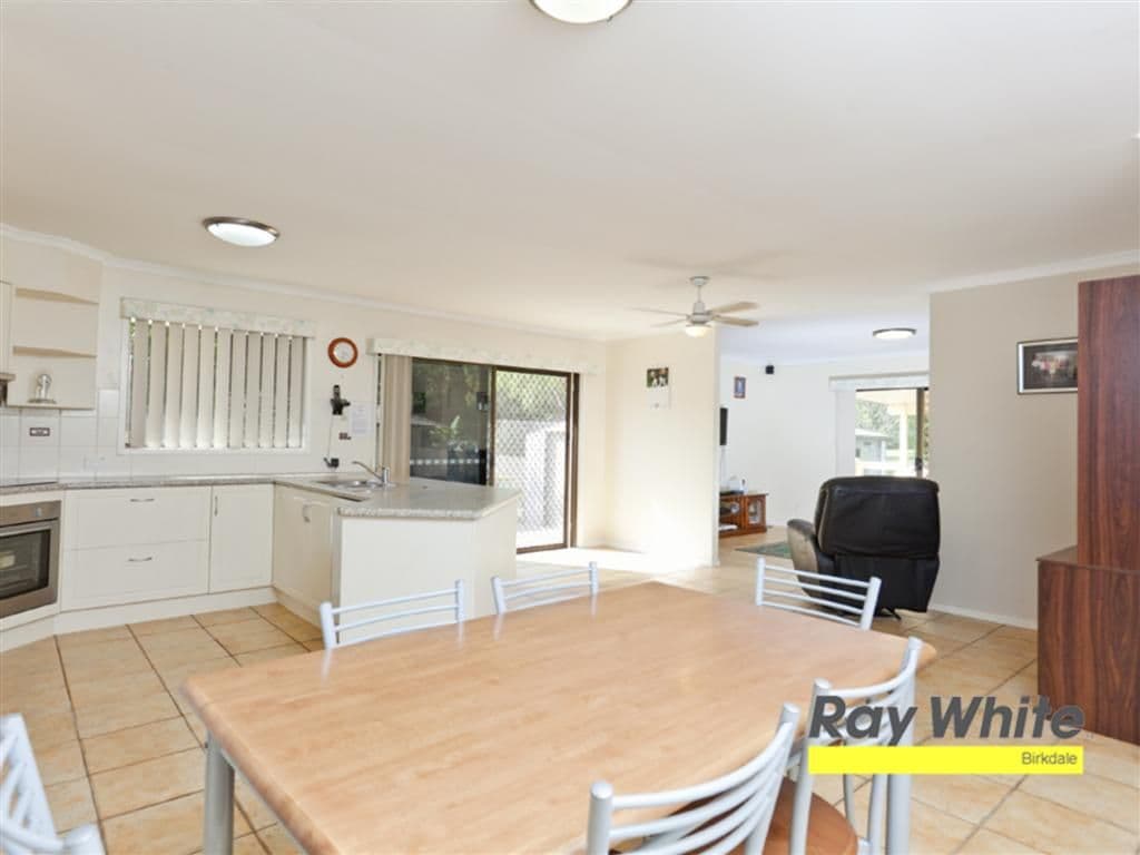 3 Weymouth Street, ALEXANDRA HILLS QLD 4161, Alexandra Hills - Thumbnail 2