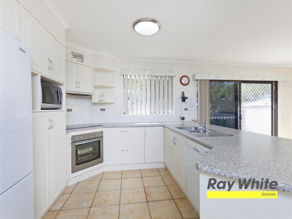 3 Weymouth Street, ALEXANDRA HILLS QLD 4161, Alexandra Hills - Thumbnail 3