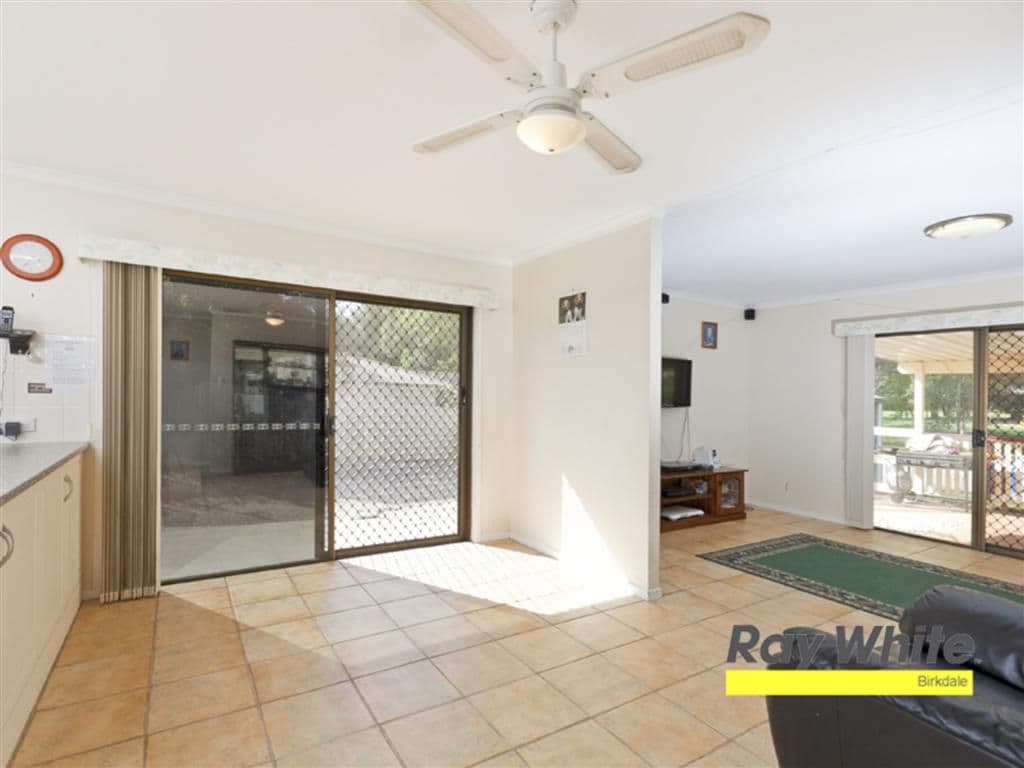 3 Weymouth Street, ALEXANDRA HILLS QLD 4161, Alexandra Hills - Thumbnail 4