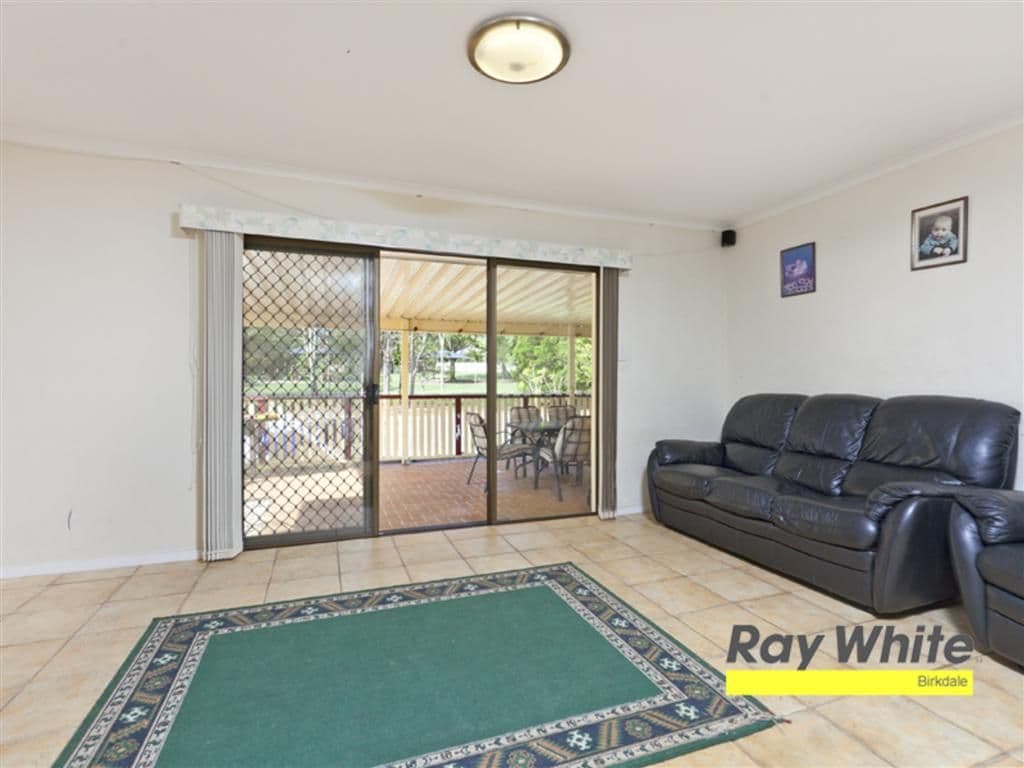 3 Weymouth Street, ALEXANDRA HILLS QLD 4161, Alexandra Hills - Thumbnail 5