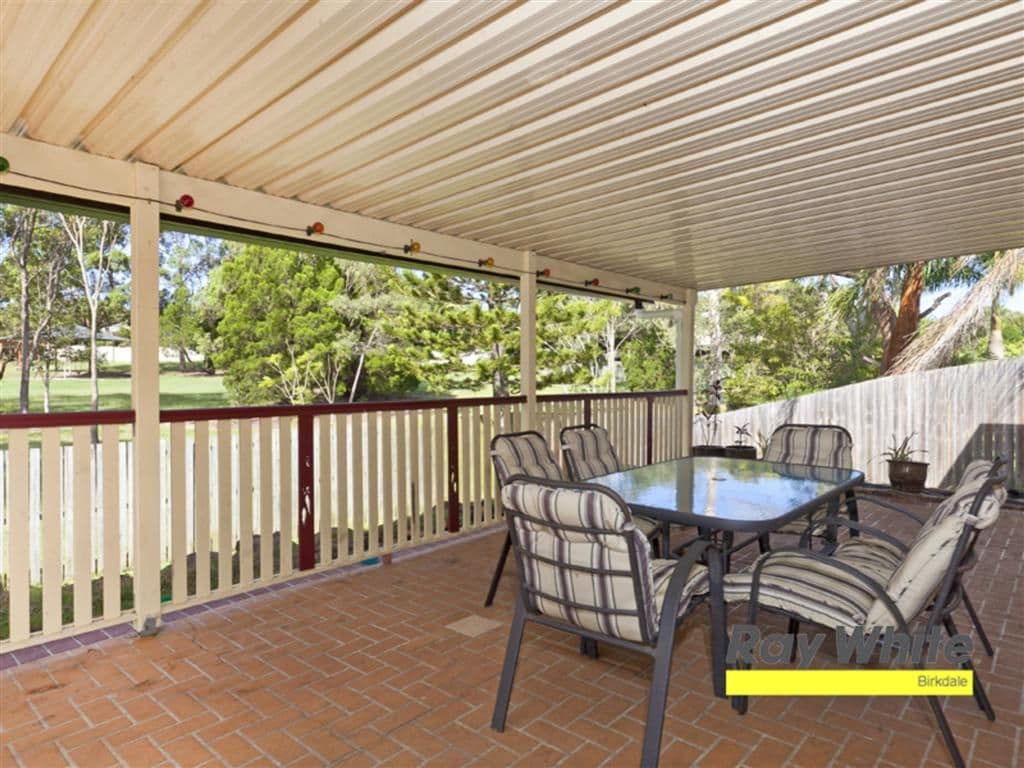 3 Weymouth Street, ALEXANDRA HILLS QLD 4161, Alexandra Hills - Thumbnail 6