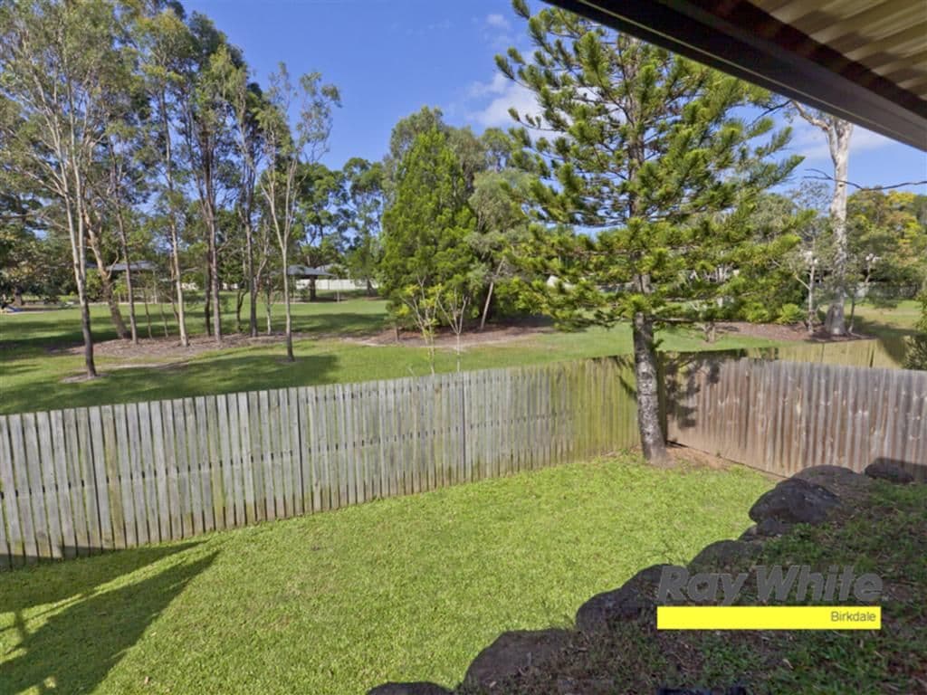 3 Weymouth Street, ALEXANDRA HILLS QLD 4161, Alexandra Hills - Thumbnail 7
