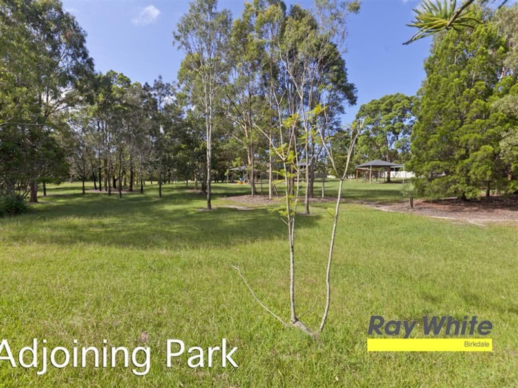 3 Weymouth Street, ALEXANDRA HILLS QLD 4161, Alexandra Hills - Thumbnail 8