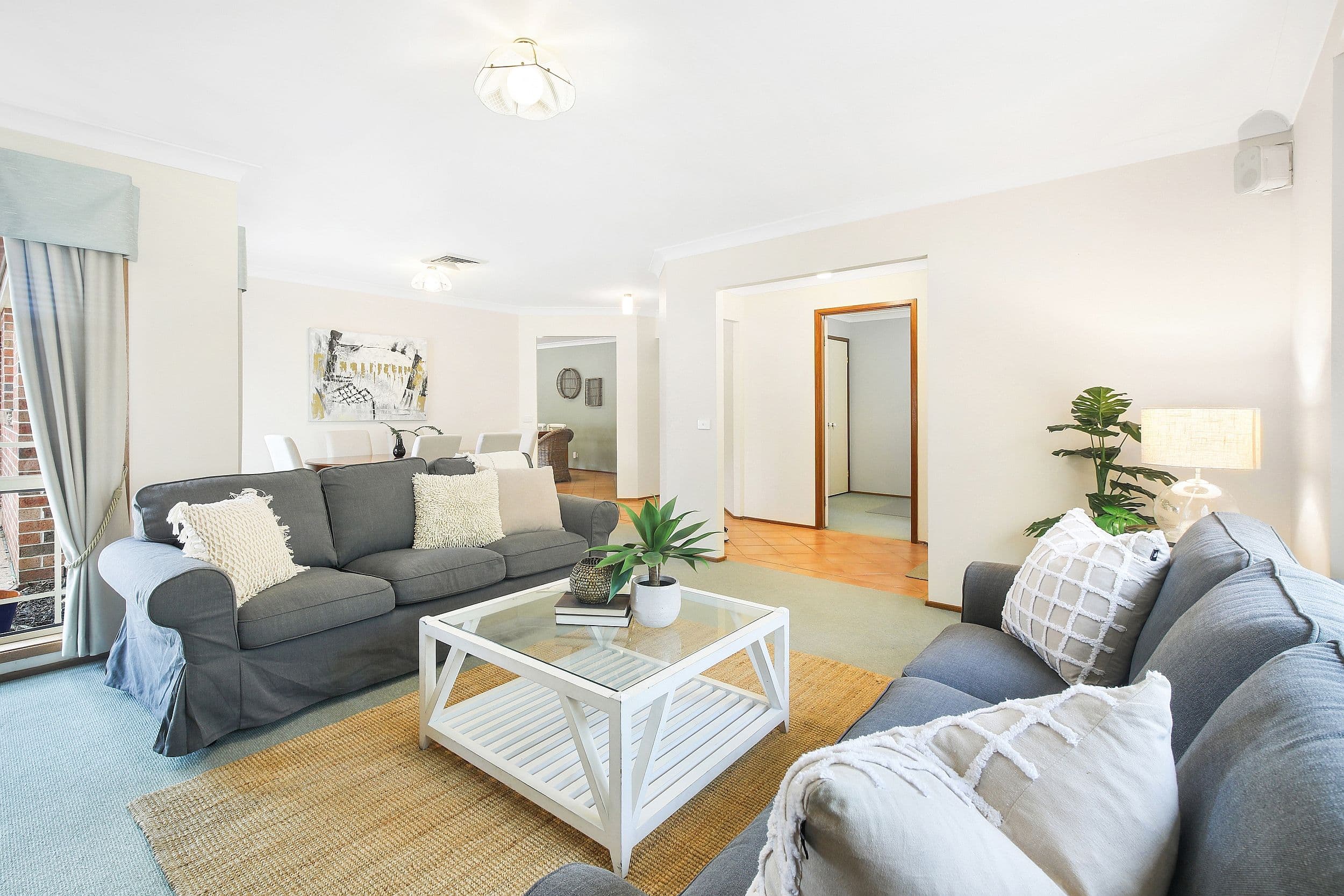 45 Wards Road, Bensville NSW 2251, Bensville - Thumbnail 2
