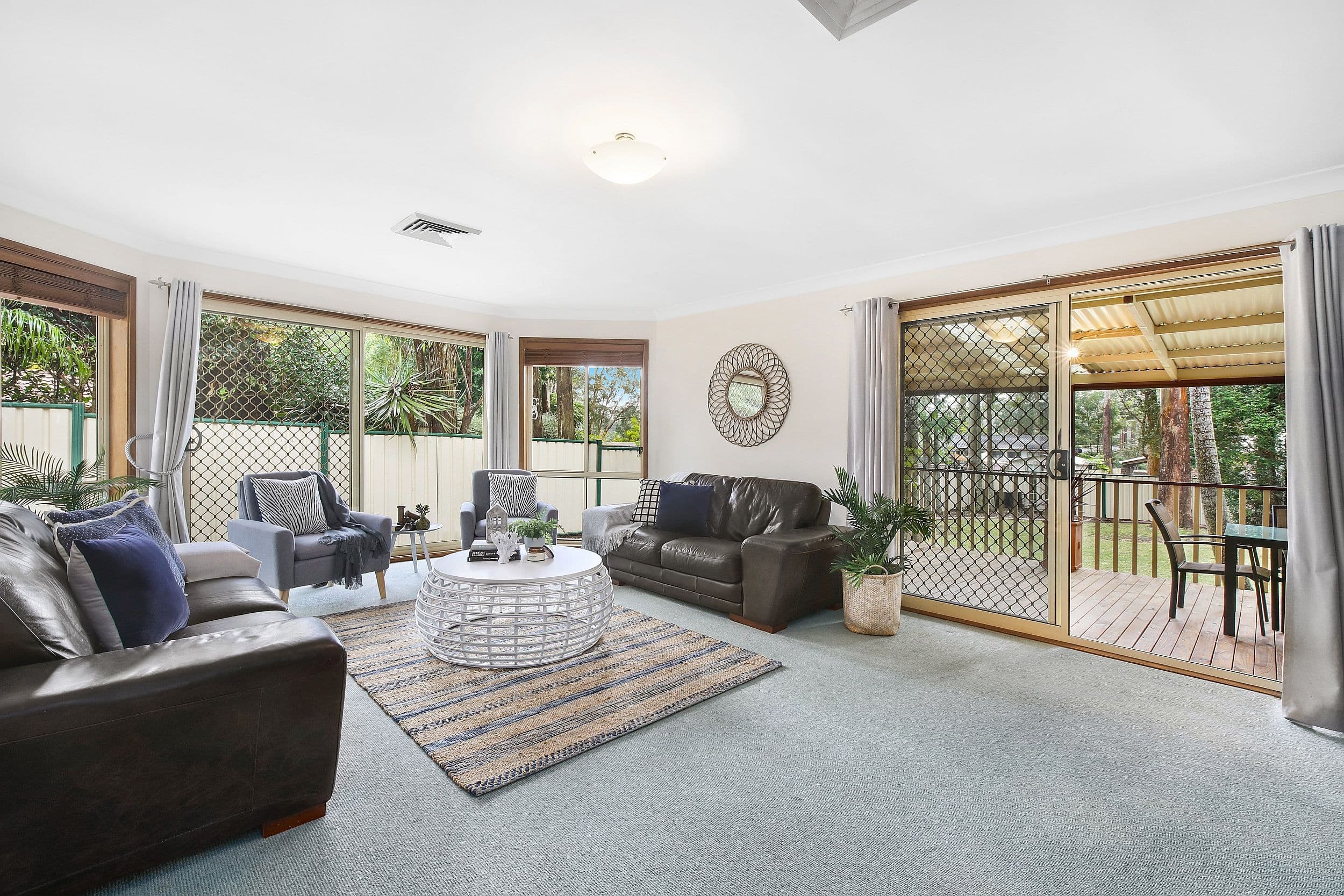 45 Wards Road, Bensville NSW 2251, Bensville - Thumbnail 4
