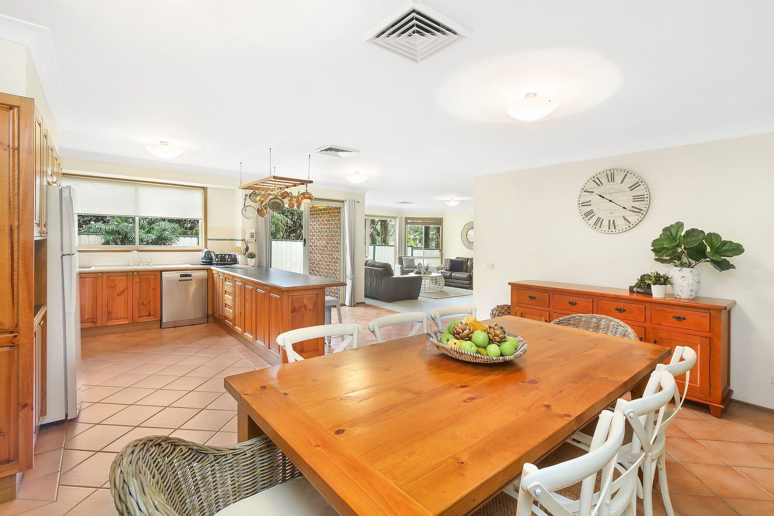 45 Wards Road, Bensville NSW 2251, Bensville - Thumbnail 5