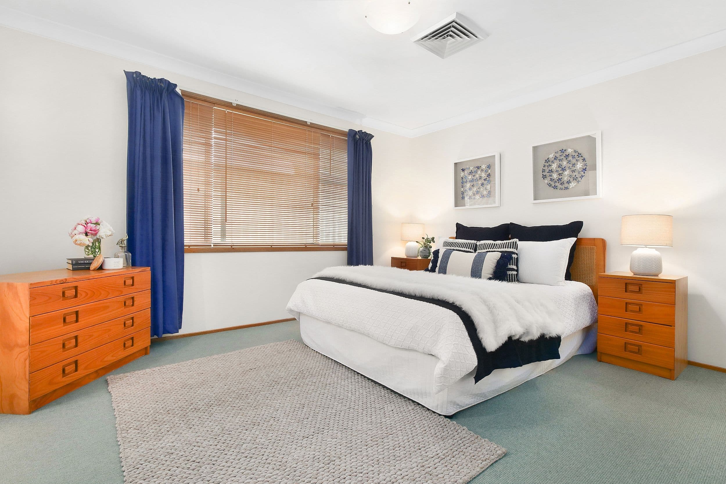 45 Wards Road, Bensville NSW 2251, Bensville - Thumbnail 6