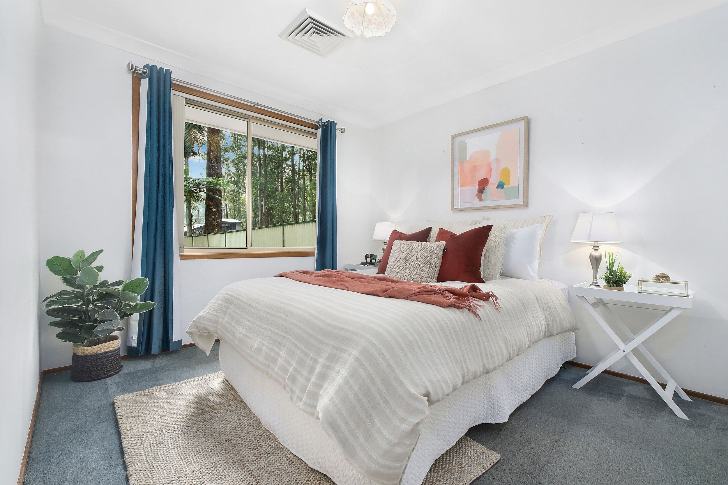 45 Wards Road, Bensville NSW 2251, Bensville - Thumbnail 8