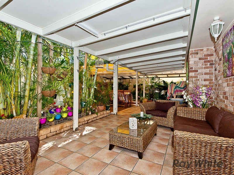 1 Pine Crest Drive, Kurwongbah QLD 4503, Kurwongbah - Image 1