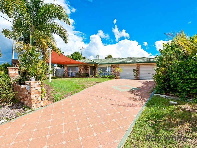 1 Pine Crest Drive, Kurwongbah QLD 4503, Kurwongbah - Thumbnail 2