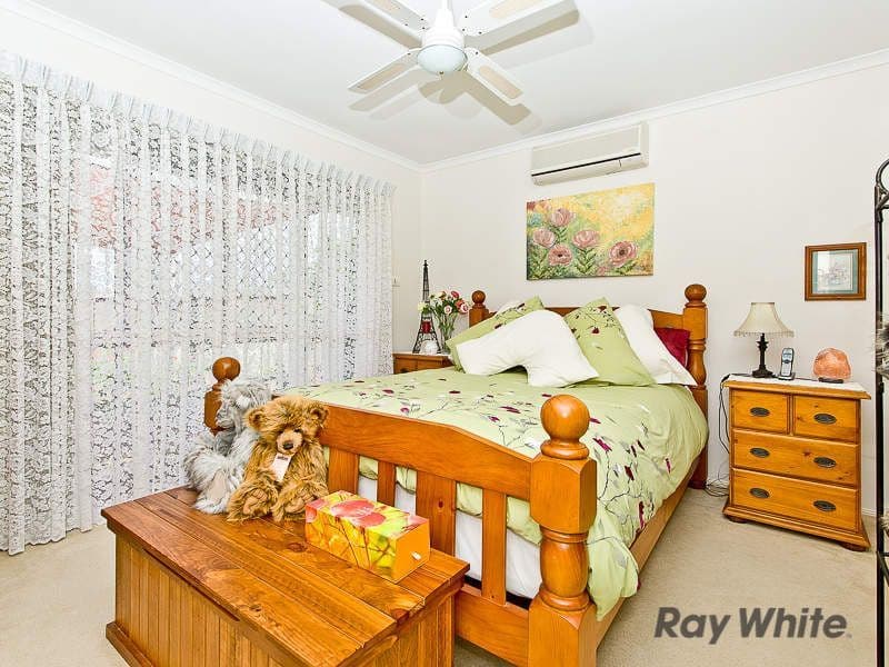 1 Pine Crest Drive, Kurwongbah QLD 4503, Kurwongbah - Thumbnail 4