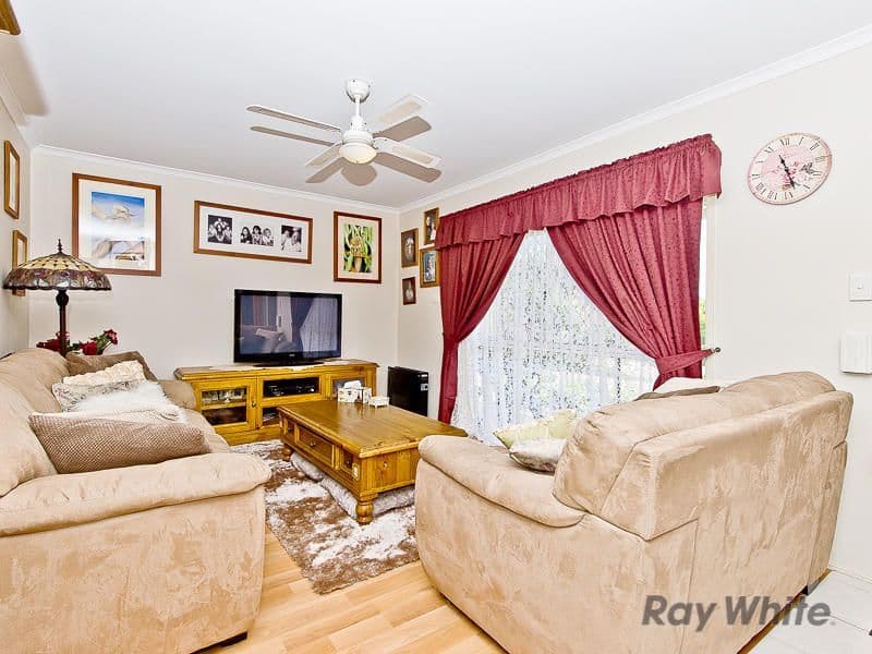 1 Pine Crest Drive, Kurwongbah QLD 4503, Kurwongbah - Thumbnail 5
